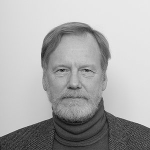 Jóhann Geirdal