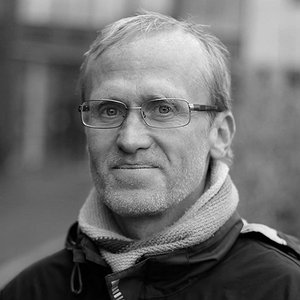 Sigurður H. Sigurðsson
