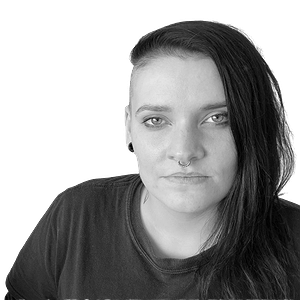 Fanney Björk Ingólfsdóttir