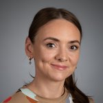 Dagbjört Hákonardóttir