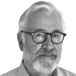Jón Ormur Halldórsson