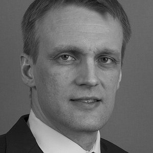 Jóhannes Loftsson