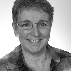 Auðbjörg Reynisdóttir