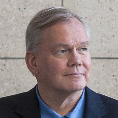 Hannes Hólmsteinn Gissurarson