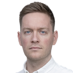 Aðalsteinn Kjartansson