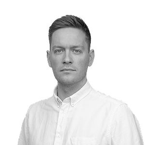 Aðalsteinn Kjartansson