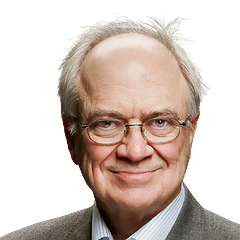 Þorkell Helgason