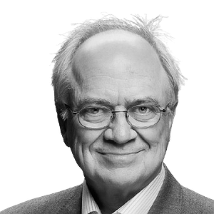Þorkell Helgason
