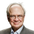 Þorkell Helgason