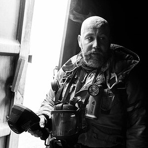 Stefnir Snorrason