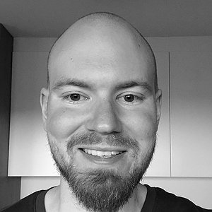 Kristján Andri Jóhannsson