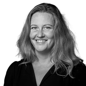Auður Aðalsteinsdóttir