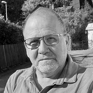 Sigfús Bjarnason