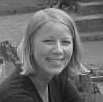 Jóna Rún Daðadóttir