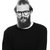 Kjartan Yngvi Björnsson