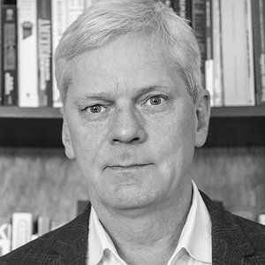 Kristinn Hrafnsson