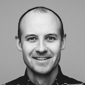 Arnaldur Sölvi Kristjánsson
