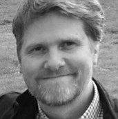 Ögmundur Bjarnason