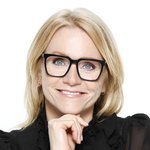 Katrín Júlíusdóttir