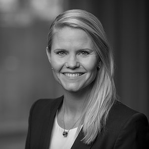 Ásta S. Fjeldsted