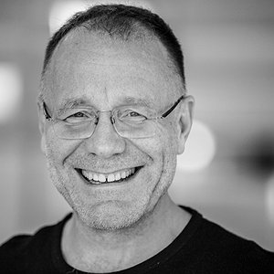 Arnþór Jónsson