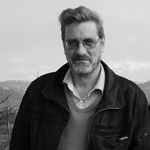 Sverrir Mar Albertsson
