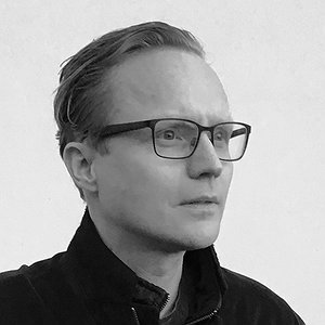 Benjamín Sigurgeirsson