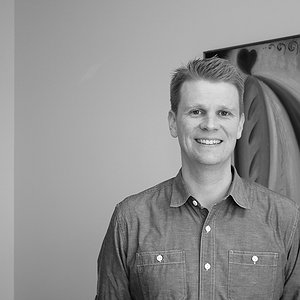 Viðar Þorsteinsson