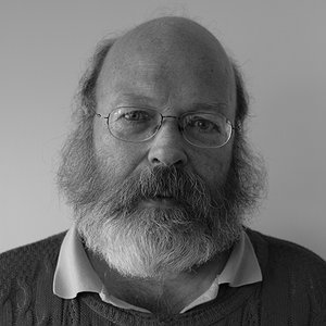 Einar Valur Ingimundarson