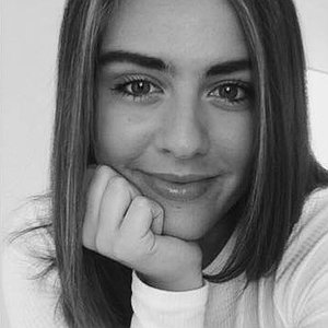 Margrét Halla Valdimarsdóttir