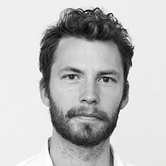 Marteinn Sindri Jónsson