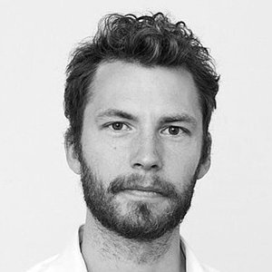 Marteinn Sindri Jónsson