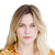 Kristlín Dís