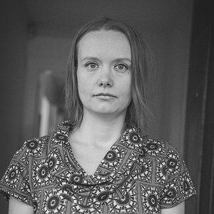Maaria Päivinen