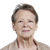 Nanna Rögnvaldardóttir