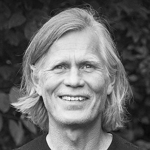 Páll Stefánsson
