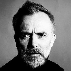 Bergur Þór Ingólfsson