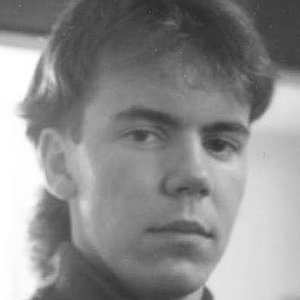Flosi Þorgeirsson