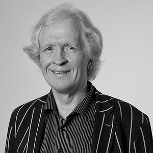Viðar Hreinsson
