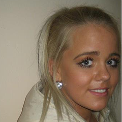 Rannveig Schram