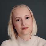 Perla Hafþórsdóttir