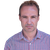 Jordi Pujolà