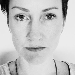 Berta Finnbogadóttir