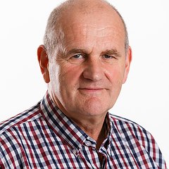 Björn Snæbjörnsson