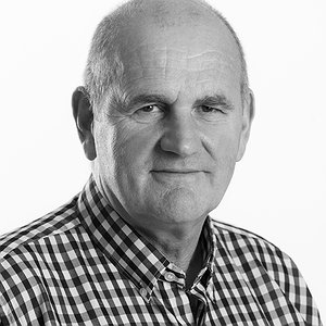 Björn Snæbjörnsson