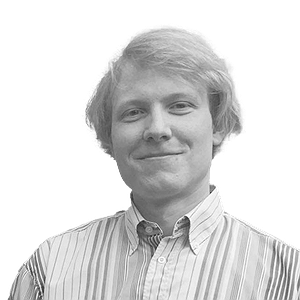 Birnir Jón Sigurðsson