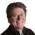 Eiríkur Bergmann