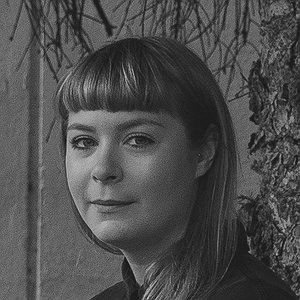 Sif Baldursdóttir