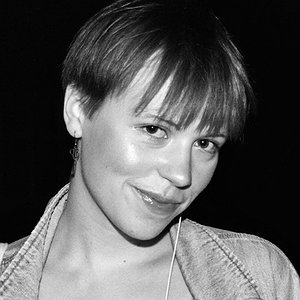 María Einarsdóttir