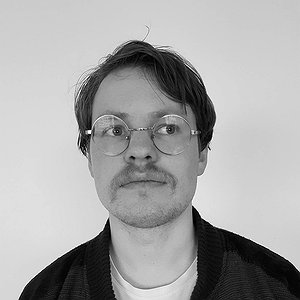 Brynjar Jóhannesson